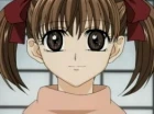 Maria-sama ga Miteru: Haru episodio 1