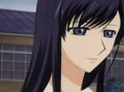 Maria-sama ga Miteru: Haru episodio 11