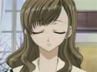 Maria-sama ga Miteru: Haru episodio 3