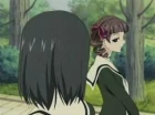 Maria-sama ga Miteru: Haru episodio 7