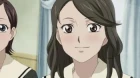 Maria-sama ga Miteru 4th episodio 4