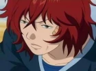 Gokusen episodio 11