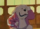 Gokusen episodio 3