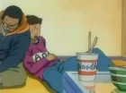 Gokusen episodio 5