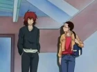 Gokusen episodio 6
