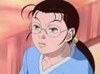 Gokusen episodio 8