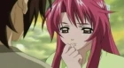 Yumeria episodio 1