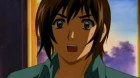 Yumeria episodio 10