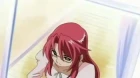 Yumeria episodio 12