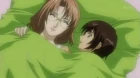 Yumeria episodio 3