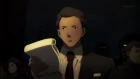 Fate/Zero episodio 6