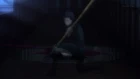 Fate/Zero episodio 8