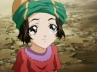 Hikari to Mizu no Daphne episodio 12