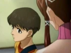 Hikari to Mizu no Daphne episodio 15