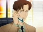 Hikari to Mizu no Daphne episodio 16