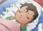 Hikari to Mizu no Daphne episodio 17