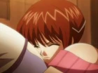 Hikari to Mizu no Daphne episodio 18