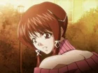 Hikari to Mizu no Daphne episodio 20