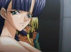 Hikari to Mizu no Daphne episodio 23