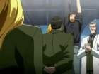 Yuugo: Koushounin episodio 12