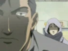 Yuugo: Koushounin episodio 5