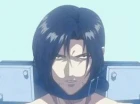 Yuugo: Koushounin episodio 9