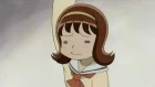 Juubee-chan 2: Siberia Yagyuu no Gyakushuu episodio 1