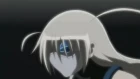 Juubee-chan 2: Siberia Yagyuu no Gyakushuu episodio 12