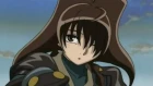 Juubee-chan 2: Siberia Yagyuu no Gyakushuu episodio 3