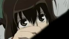 Juubee-chan 2: Siberia Yagyuu no Gyakushuu episodio 5