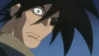Juubee-chan 2: Siberia Yagyuu no Gyakushuu episodio 6