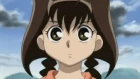 Juubee-chan 2: Siberia Yagyuu no Gyakushuu episodio 7