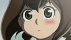 Juubee-chan 2: Siberia Yagyuu no Gyakushuu episodio 9
