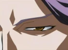 Choujuushin Gravion episodio 10