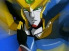 Choujuushin Gravion episodio 12