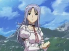 Choujuushin Gravion episodio 5