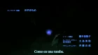 C³ episodio 1