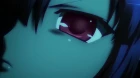 C³ episodio 10