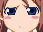Choujuushin Gravion Zwei episodio 2