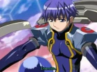 Choujuushin Gravion Zwei episodio 7