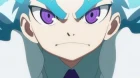 Beyblade Burst episodio 39