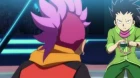 Beyblade Burst episodio 44