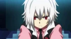 Beyblade Burst episodio 45