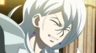 Beyblade Burst Chouzetsu episodio 43