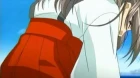 Chou Henshin Cosprayers episodio 2