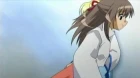 Chou Henshin Cosprayers episodio 4
