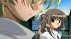 Chou Henshin Cosprayers episodio 5