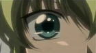 Chou Henshin Cosprayers episodio 8
