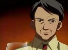 Hit wo Nerae! episodio 2
