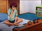Hit wo Nerae! episodio 4